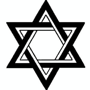 Meet your Posher, Francisco